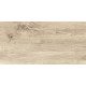 Плитка настенная Alma Ceramica TWA3060MAC47 Марко / Marco 30×60
