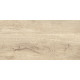 Плитка настенная Alma Ceramica TWA3060MAC47 Марко / Marco 30×60