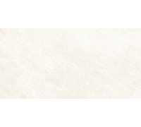 Плитка настенная Alma Ceramica TWA3060SAV04 Савой / Savoy 30×60