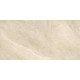 Плитка настенная Alma Ceramica TWA3060SAV40 Савой / Savoy 30×60