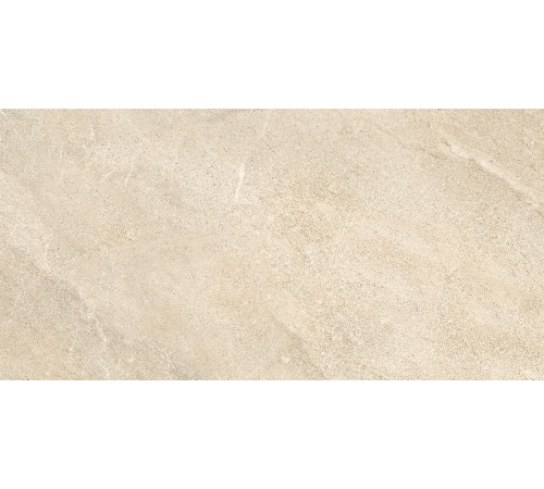 Плитка настенная Alma Ceramica TWA3060SAV40 Савой / Savoy 30×60