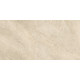 Плитка настенная Alma Ceramica TWA3060SAV40 Савой / Savoy 30×60