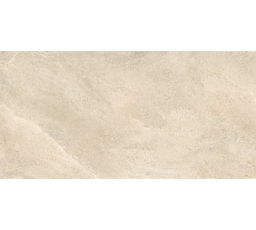 Плитка настенная Alma Ceramica TWA3060SAV40 Савой / Savoy 30×60