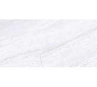 Плитка настенная Alma Ceramica TWU09ARC007 Аркадия / Arcadia 24.9×50