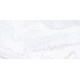 Плитка настенная Arcadia TWU09ARC007 249x500x7.5 Глянцевая