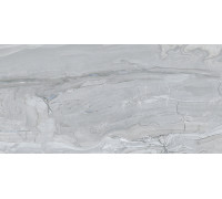 Плитка настенная Alma Ceramica TWU09ARC707 Аркадия / Arcadia 24.9×50