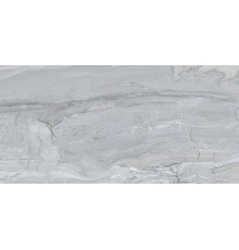Плитка настенная Alma Ceramica TWU09ARC707 Аркадия / Arcadia 24.9×50