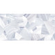 Плитка настенная Bergamo TWU09BGM017 249x500x7.5 Глянцевая