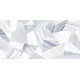 Плитка настенная Bergamo TWU09BGM017 249x500x7.5 Глянцевая