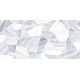 Плитка настенная Bergamo TWU09BGM017 249x500x7.5 Глянцевая