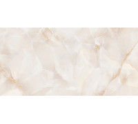 Плитка настенная Alma Ceramica TWU09BGM404 Бергамо / Bergamo 24.9×50