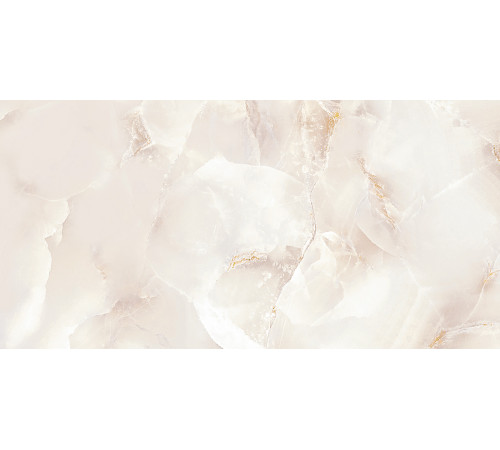 Плитка настенная Bergamo TWU09BGM404 249x500x7.5 Глянцевая