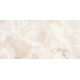 Плитка настенная Bergamo TWU09BGM404 249x500x7.5 Глянцевая