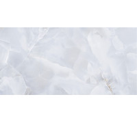 Плитка настенная Alma Ceramica TWU09BGM707 Бергамо / Bergamo 24.9×50