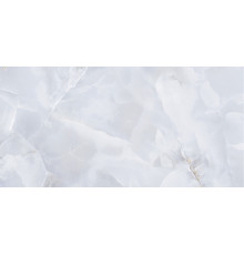 Плитка настенная Alma Ceramica TWU09BGM707 Бергамо / Bergamo 24.9×50