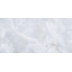 Плитка настенная Bergamo TWU09BGM707 249x500x7.5 Глянцевая