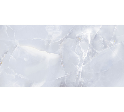 Плитка настенная Bergamo TWU09BGM707 249x500x7.5 Глянцевая