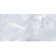 Плитка настенная Bergamo TWU09BGM707 249x500x7.5 Глянцевая