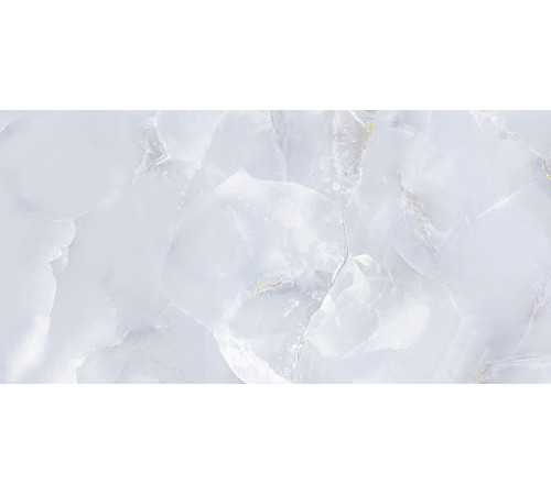 Плитка настенная Bergamo TWU09BGM707 249x500x7.5 Глянцевая