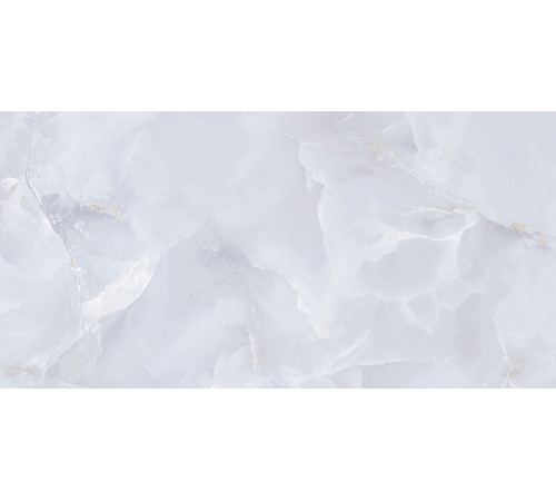 Плитка настенная Bergamo TWU09BGM707 249x500x7.5 Глянцевая
