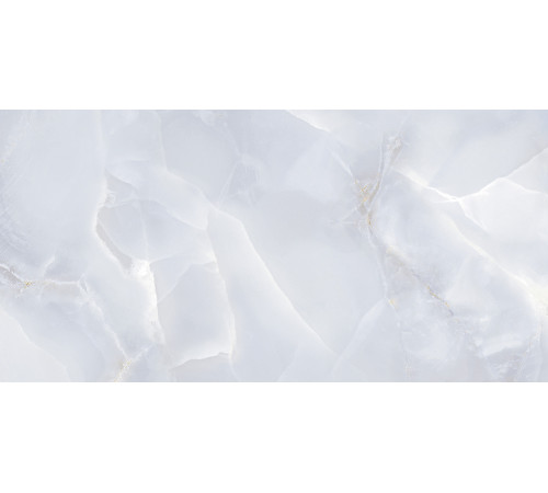 Плитка настенная Bergamo TWU09BGM707 249x500x7.5 Глянцевая