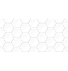 Плитка настенная Alma Ceramica TWU09BLB010 Бильбао / Bilbao 24.9×50