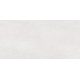 Плитка настенная Bonita TWU09BNT004 249x500x7.5 Матовая
