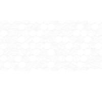 Плитка настенная Alma Ceramica TWU09BOL000 Болле / Bolle 24.9×50
