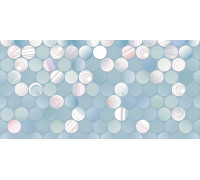 Плитка настенная Alma Ceramica TWU09BOL026 Болле / Bolle 24.9×50