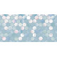 Плитка настенная Bolle TWU09BOL026 249x500x8.5 Глянцевая