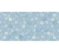 Плитка настенная Alma Ceramica TWU09BOL606 Болле / Bolle 24.9×50