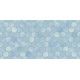 Плитка настенная Bolle TWU09BOL606 249x500x8.5 Глянцевая