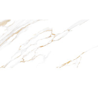 Плитка настенная Alma Ceramica TWU09DBL004 Дублин / Dublin 24.9×50