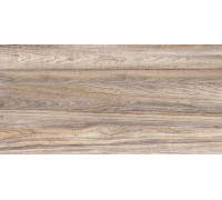 Плитка настенная Alma Ceramica TWU09DBL404 Дублин / Dublin 24.9×50