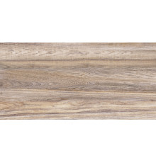 Плитка настенная Alma Ceramica TWU09DBL404 Дублин / Dublin 24.9×50