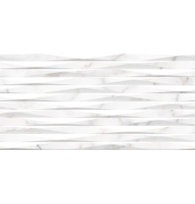 Плитка настенная Alma Ceramica TWU09GRG017 Гриджио / Grigio 24.9×50
