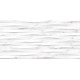 Плитка настенная Grigio TWU09GRG017 249x500x8.5 Глянцевая
