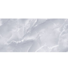 Плитка настенная Alma Ceramica TWU09GRG707 Гриджио / Grigio 24.9×50