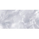 Плитка настенная Grigio TWU09GRG707 249x500x7.5 Глянцевая