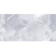 Плитка настенная Grigio TWU09GRG707 249x500x7.5 Глянцевая