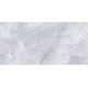 Плитка настенная Grigio TWU09GRG707 249x500x7.5 Глянцевая