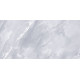 Плитка настенная Grigio TWU09GRG707 249x500x7.5 Глянцевая
