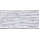 Плитка настенная Grigio TWU09GRG717 249x500x8.5 Глянцевая