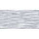 Плитка настенная Grigio TWU09GRG717 249x500x8.5 Глянцевая