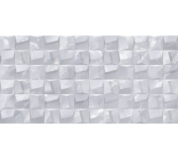 Плитка настенная Alma Ceramica TWU09GRG727 Гриджио / Grigio 24.9×50