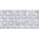 Плитка настенная Grigio TWU09GRG727 249x500x8.5 Глянцевая