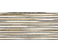 Плитка настенная Alma Ceramica TWU09LRS74R Лоренс / Lorens 24.3×49.4