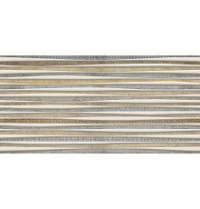 Плитка настенная Alma Ceramica TWU09LRS74R Лоренс / Lorens 24.3×49.4