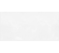 Плитка настенная Alma Ceramica TWU09MNR030 Моноколор / Monocolor 24.9×50