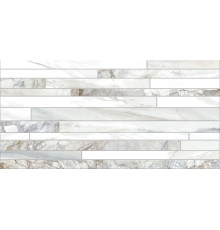 Плитка настенная Alma Ceramica TWU09MRC017 Меркурий / Mercury 24.9×50